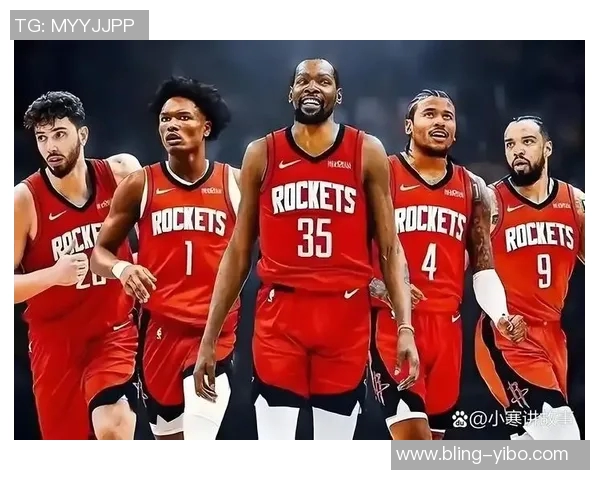 现代篮球回合数激增导致身体负荷加重阵容稳定成为球队奢侈品