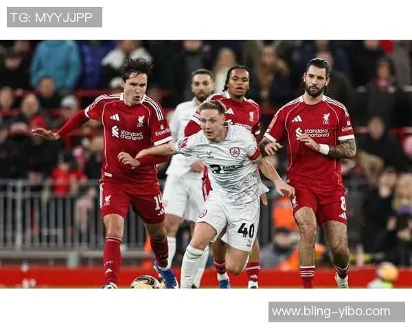 英超进攻三区成功传球排行榜揭晓索博领衔维尔茨B费赖斯恩佐紧随其后