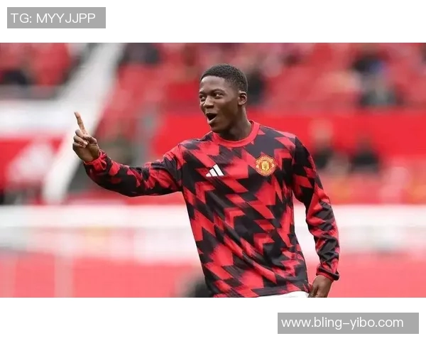 曼联不愿放走梅努以确保球队阵容深度和机会保障