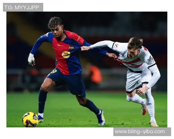 西甲赛季前瞻：毕尔巴鄂力争反弹皇马誓言击沉黄潜再创佳绩