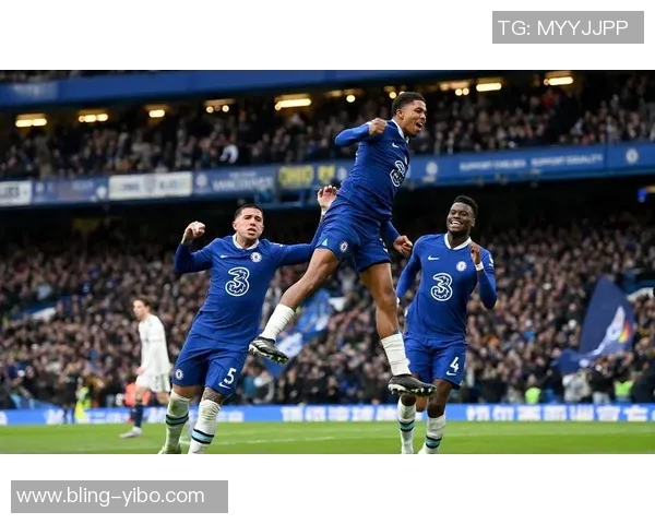 马竞与国米友谊赛因故推迟20分钟北京时间零点二十分正式开球