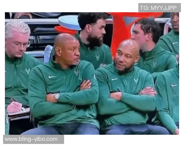 里弗斯谈胜利的意义称其如同止汗香体剂让队员轻松面对压力