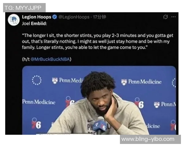 恩比德自季后赛遭小卡绝杀后对决小卡实现四连胜的传奇逆袭