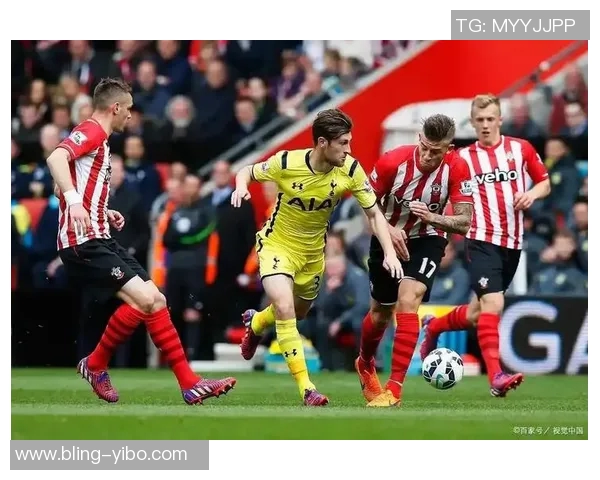 马竞1-0领先马洛卡瑟尔洛特机敏补射打破僵局