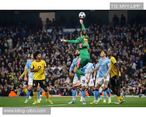 曼城欧冠客战博德闪耀名单公布马尔穆什入选努内斯继续缺席