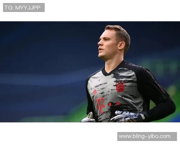 德媒报道基米希与诺伊尔伤情恢复良好有望出战狼堡比赛