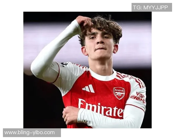 英超球队平均年龄排行蓝军年轻化领跑曼联和枪手表现如何